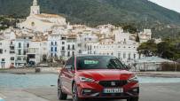 IPP-All-new-SEAT-Leon_11_HQ