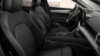 IPP-All-new-SEAT-Leon_120_HQ