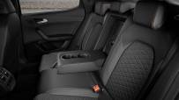 IPP-All-new-SEAT-Leon_122_HQ