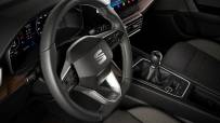 IPP-All-new-SEAT-Leon_125_HQ