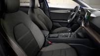 IPP-All-new-SEAT-Leon_126_HQ