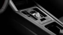 IPP-All-new-SEAT-Leon_129_HQ