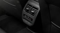 IPP-All-new-SEAT-Leon_131_HQ