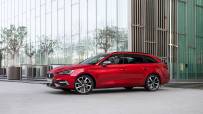 IPP-All-new-SEAT-Leon_19_HQ