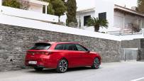 IPP-All-new-SEAT-Leon_23_HQ