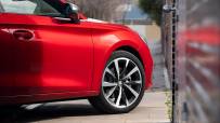 IPP-All-new-SEAT-Leon_26_HQ