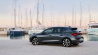 IPP-All-new-SEAT-Leon_31_HQ