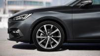 IPP-All-new-SEAT-Leon_33_HQ