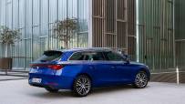 IPP-All-new-SEAT-Leon_37_HQ