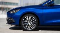 IPP-All-new-SEAT-Leon_39_HQ