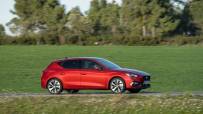 IPP-All-new-SEAT-Leon_51_HQ