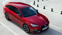 IPP-All-new-SEAT-Leon_54_HQ