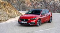 IPP-All-new-SEAT-Leon_56_HQ