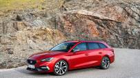 IPP-All-new-SEAT-Leon_58_HQ