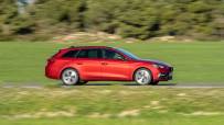 IPP-All-new-SEAT-Leon_64_HQ