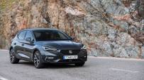IPP-All-new-SEAT-Leon_68_HQ