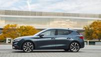 IPP-All-new-SEAT-Leon_73_HQ