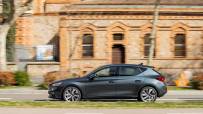 IPP-All-new-SEAT-Leon_75_HQ
