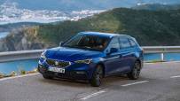 IPP-All-new-SEAT-Leon_84_HQ