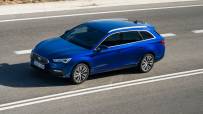 IPP-All-new-SEAT-Leon_85_HQ