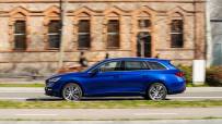 IPP-All-new-SEAT-Leon_91_HQ