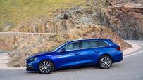 IPP-All-new-SEAT-Leon_94_HQ