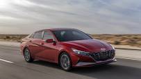 2021-Hyundai-Elantra-1-2