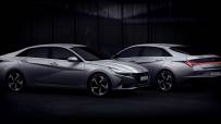 2021-Hyundai-Elantra-14