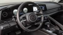 2021-Hyundai-Elantra-18