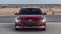 2021-Hyundai-Elantra-2-2