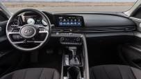 2021-Hyundai-Elantra-20