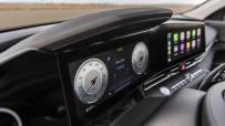 2021-Hyundai-Elantra-23