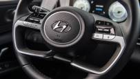 2021-Hyundai-Elantra-24