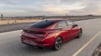 2021-Hyundai-Elantra-4-1