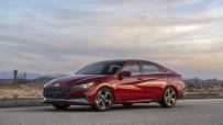 2021-Hyundai-Elantra-5-1