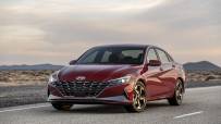2021-Hyundai-Elantra-6-1