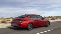 2021-Hyundai-Elantra-9-1