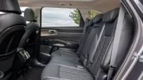 14960-All-NewKiaSorentoprototypeNottoUKSpecification