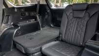 14962-All-NewKiaSorentoprototypeNottoUKSpecification