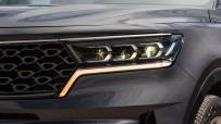 14978-All-NewKiaSorentoprototypeNottoUKSpecification