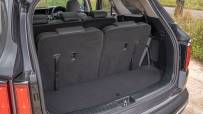 14989-All-NewKiaSorentoprototypeNottoUKSpecification