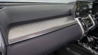 15004-All-NewKiaSorentoprototypeNottoUKSpecification