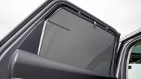 15009-All-NewKiaSorentoprototypeNottoUKSpecification