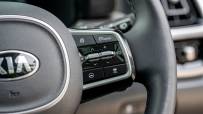 15015-All-NewKiaSorentoprototypeNottoUKSpecification
