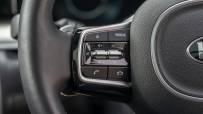 15016-All-NewKiaSorentoprototypeNottoUKSpecification