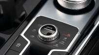 15019-All-NewKiaSorentoprototypeNottoUKSpecification