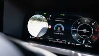 15030-All-NewKiaSorentoprototypeNottoUKSpecification