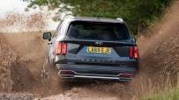 15033-All-NewKiaSorentoprototypeNottoUKSpecification