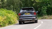 15040-All-NewKiaSorentoprototypeNottoUKSpecification