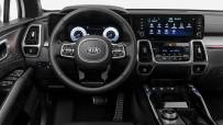 _R5A9775_Modi-Sport_Main-Menue